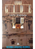 Lochy Watykanu