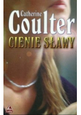 Cienie sławy