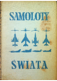 Samoloty świata
