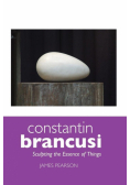 Constantin Brancusi