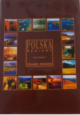 Polska Regiony