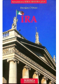 Ira