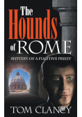 The Hounds of Rome