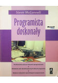Programista doskonały