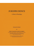 Jurisprudence