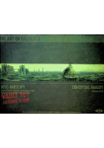 The art of fallout 3