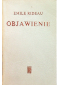 Objawienie