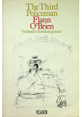 The third policeman