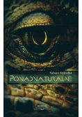 Ponadnaturalne