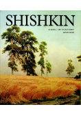 Shishkin