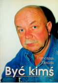 Być kimś
