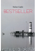 Bestseller