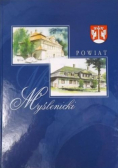 Powiat Myślenicki
