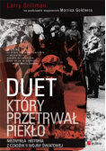 Duet który przetrwał piekło