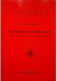 Od Czaadajewa do Bierdiajewa