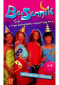 Bez sennik 6