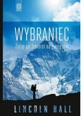 Wybraniec Życie po śmierci na Evereście