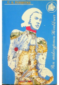 Pan Midszypmen Hornblower