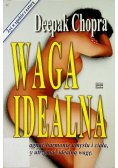 Waga idealna