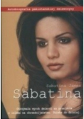 Sabatina