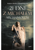 21 dni z Michałem Archaniołem w.2022