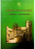 Powiat szczycieński