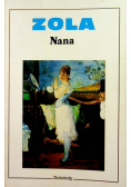 Nana