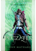 Summoner Zaklinacz Początek