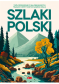 Szlaki Polski
