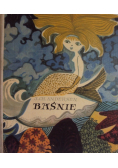 Andersen Baśnie
