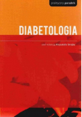 Diabetologia