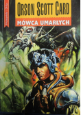 Mówca Umarłych