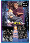 The Book I Never Read