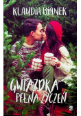 Gwiazdka pełna życzeń