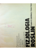 Fizjologia roślin