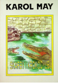 Skarby i krokodyle