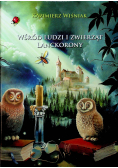 Wśród ludzi i zwierząt