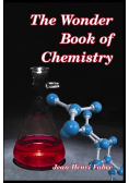 The Wonder Book of Chemistry