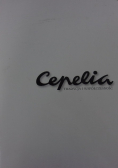 Cepelia tradycja i współczesność