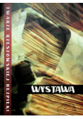 Twarze rzeszowskiej bezpieki wystawa