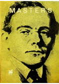 Masters Poezje wybrane