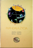 Mandala życia