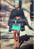 The sartorialist closer