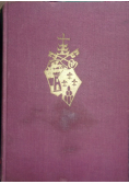 Sobór Watykański II