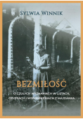 Bezmiłość. O czułych wyznaniach w listach..