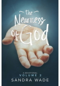 The Nearness of God