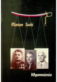 Suski Wspomnienia