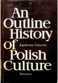 An Outline History of Polish Culture