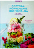 Równowaga hormonalna