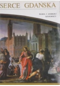 Serce gdańska